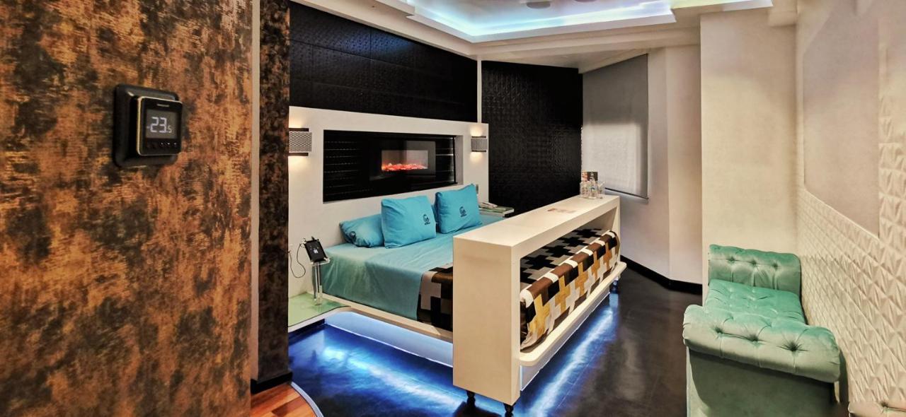 King Room,1019685598:JPEG