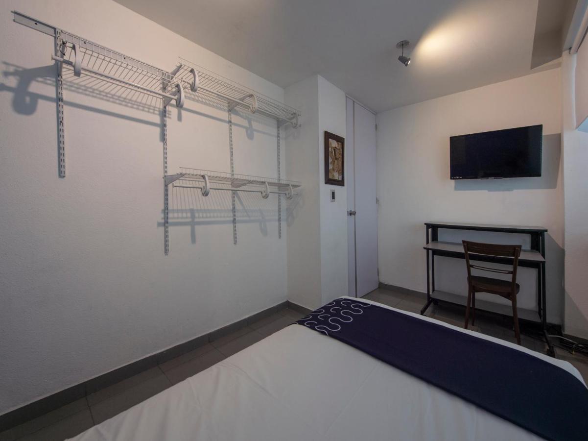 Standard Single Room,1025267995:JPEG