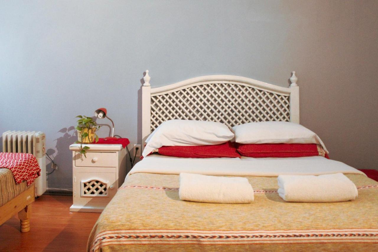 Basic Double Room,1030447717:JPEG