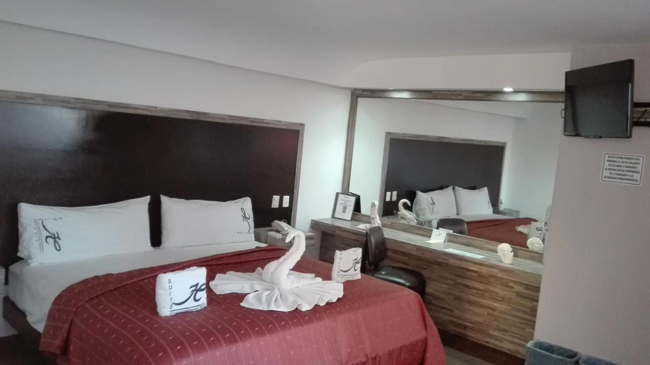 Quarto Duplo