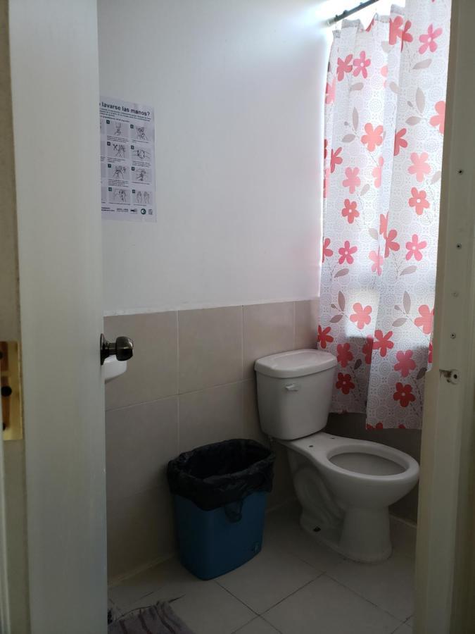 Double Room Private Bathroom,1589350795:JPEG