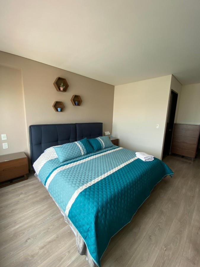 Two-Bedroom Apartment,1043500801:JPEG