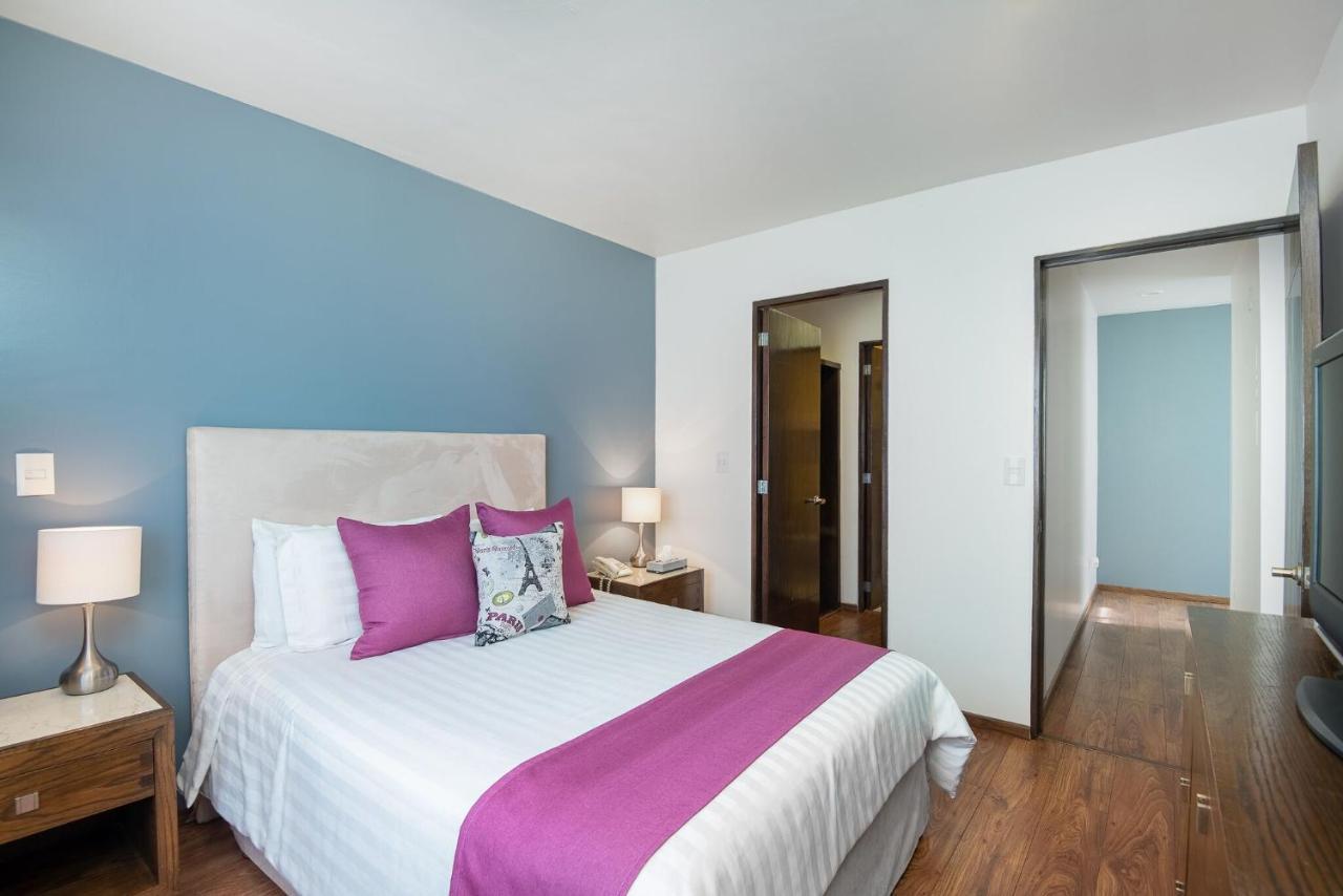 Junior Suite,1045160029:JPEG