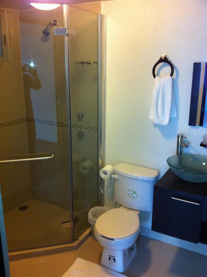 Two-Bedroom Apartment,50426893:JPEG