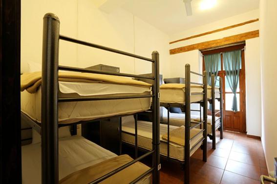 Bed 6-Bed Dormitory Room,60597544:JPEG