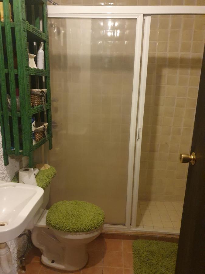 Double Room Private Bathroom,1078729975:JPEG