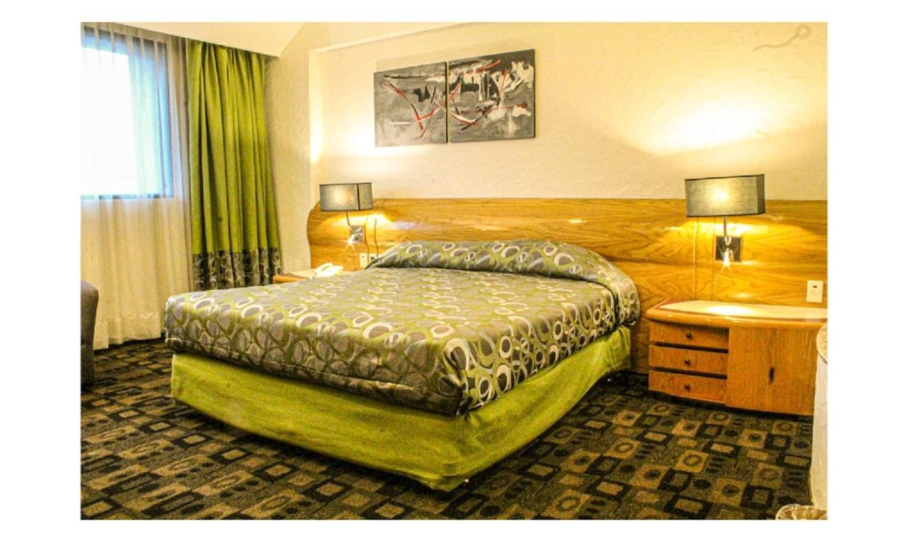 Economy Single Room,1084826005:JPEG