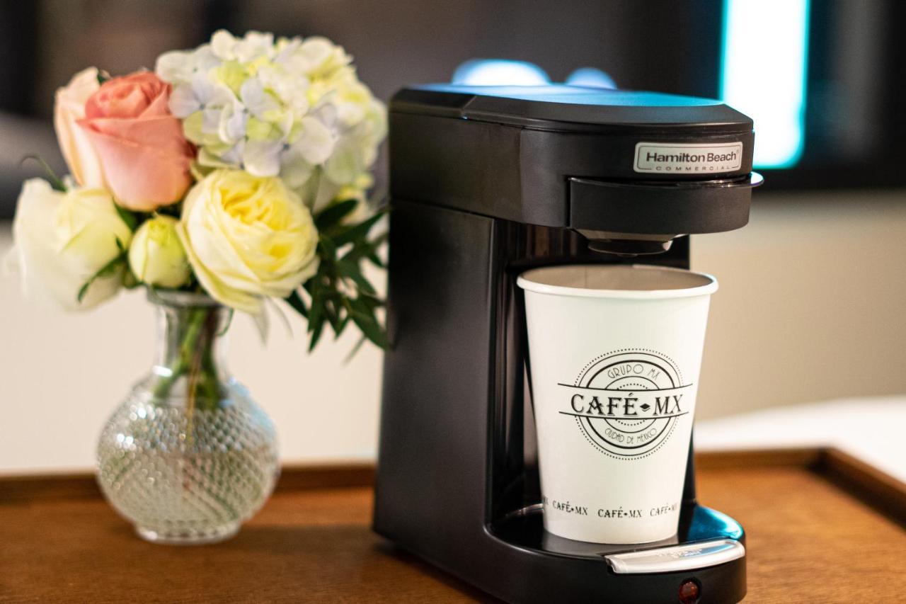 Double Room with Private Bathroom,1099669746:JPEG