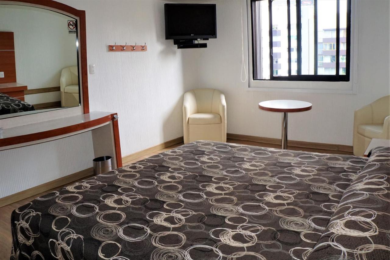 Deluxe Room,1092440985:JPEG