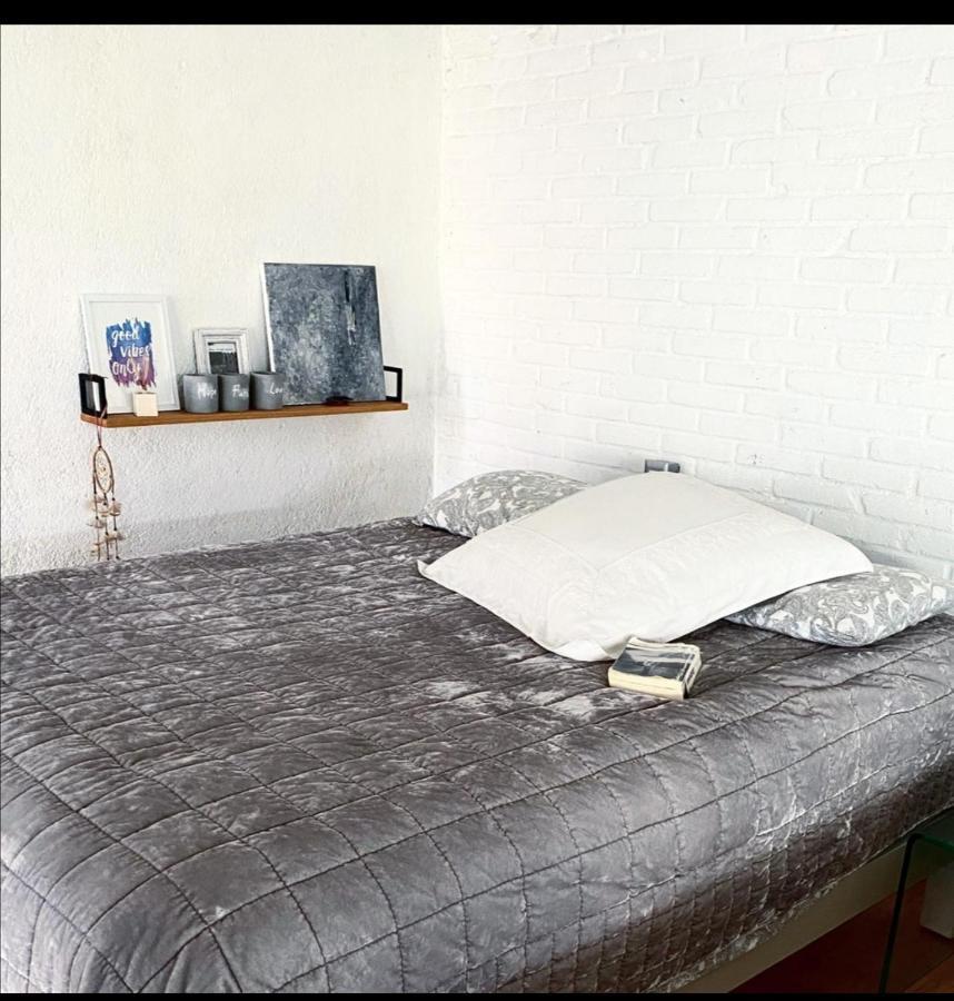 Double Room,1106323818:JPEG