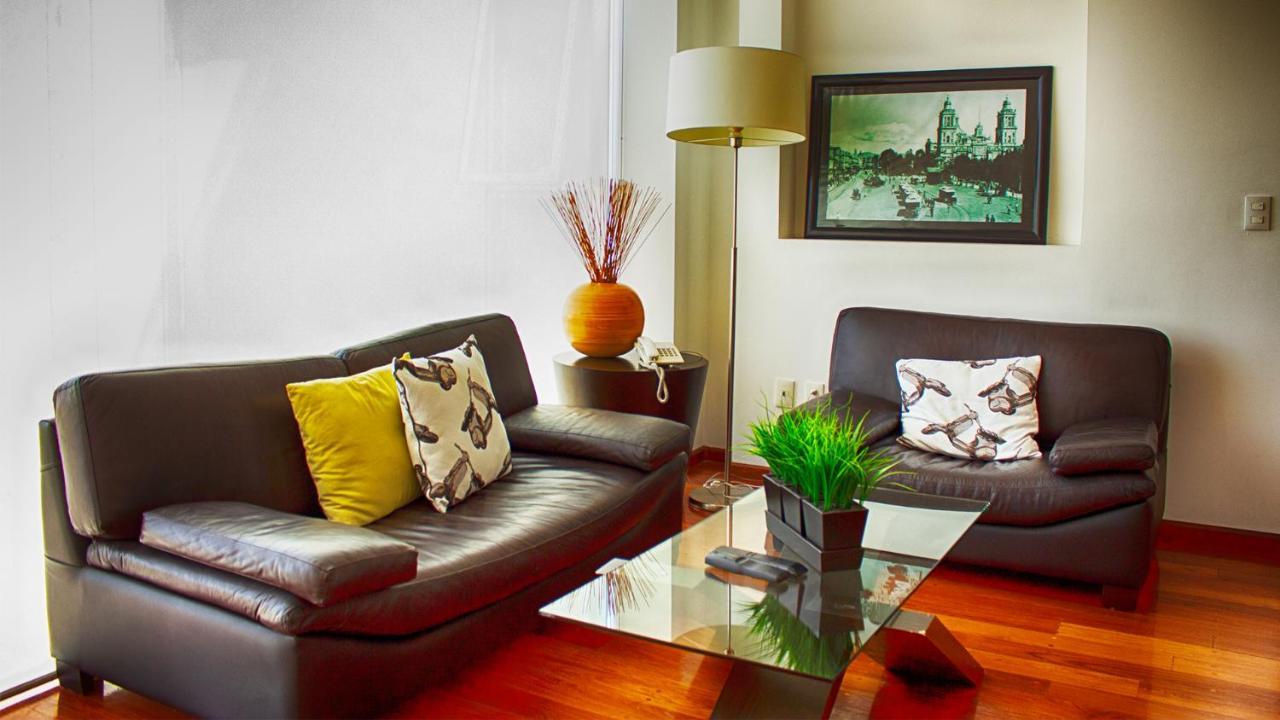 Executive Suite,1110715656:JPEG
