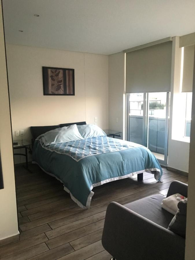 Deluxe Doppelzimmer