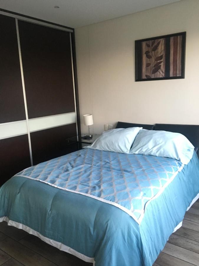 Deluxe Double Room,1113143550:JPEG
