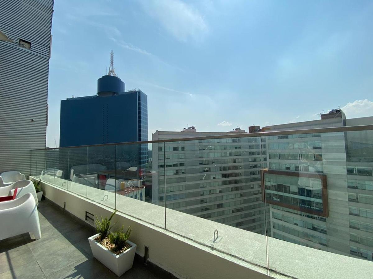 Two-Bedroom Deluxe Apartment,1289327872:JPEG