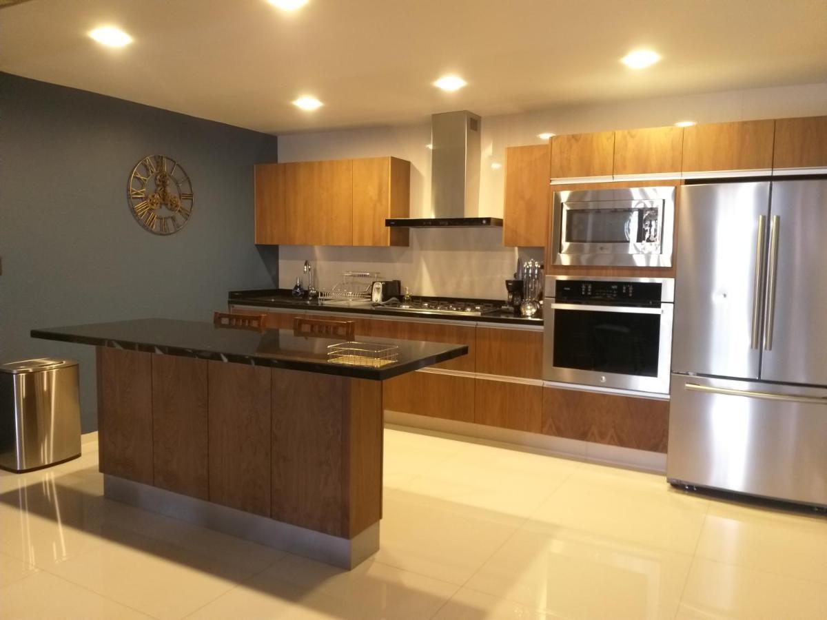 Standard Double Suite