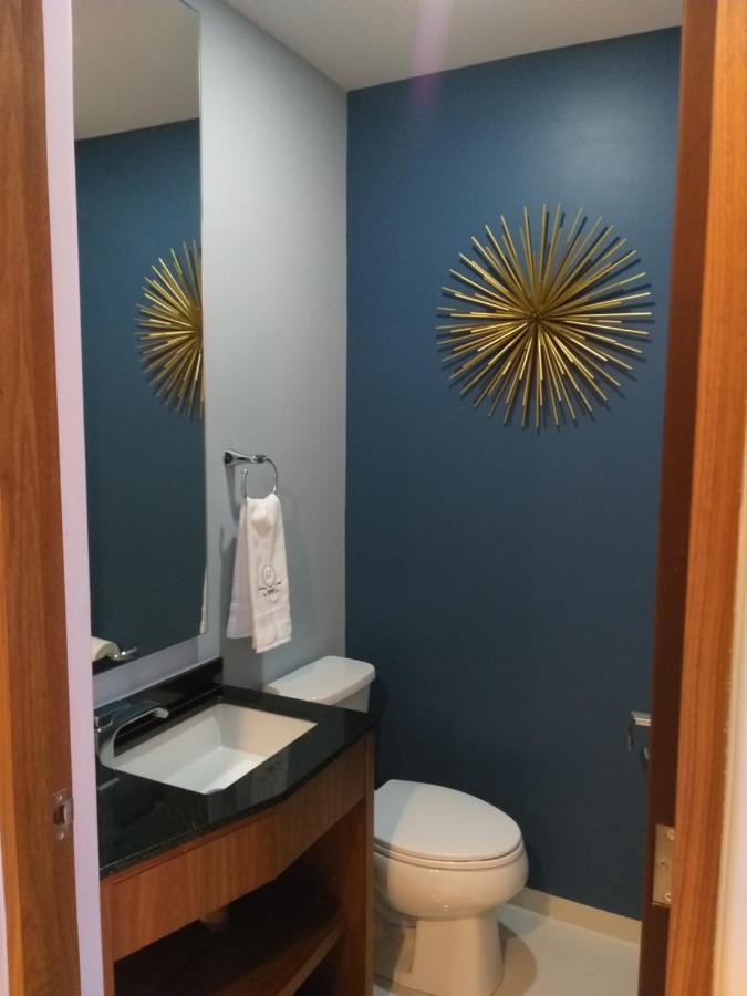 Superior King Suite