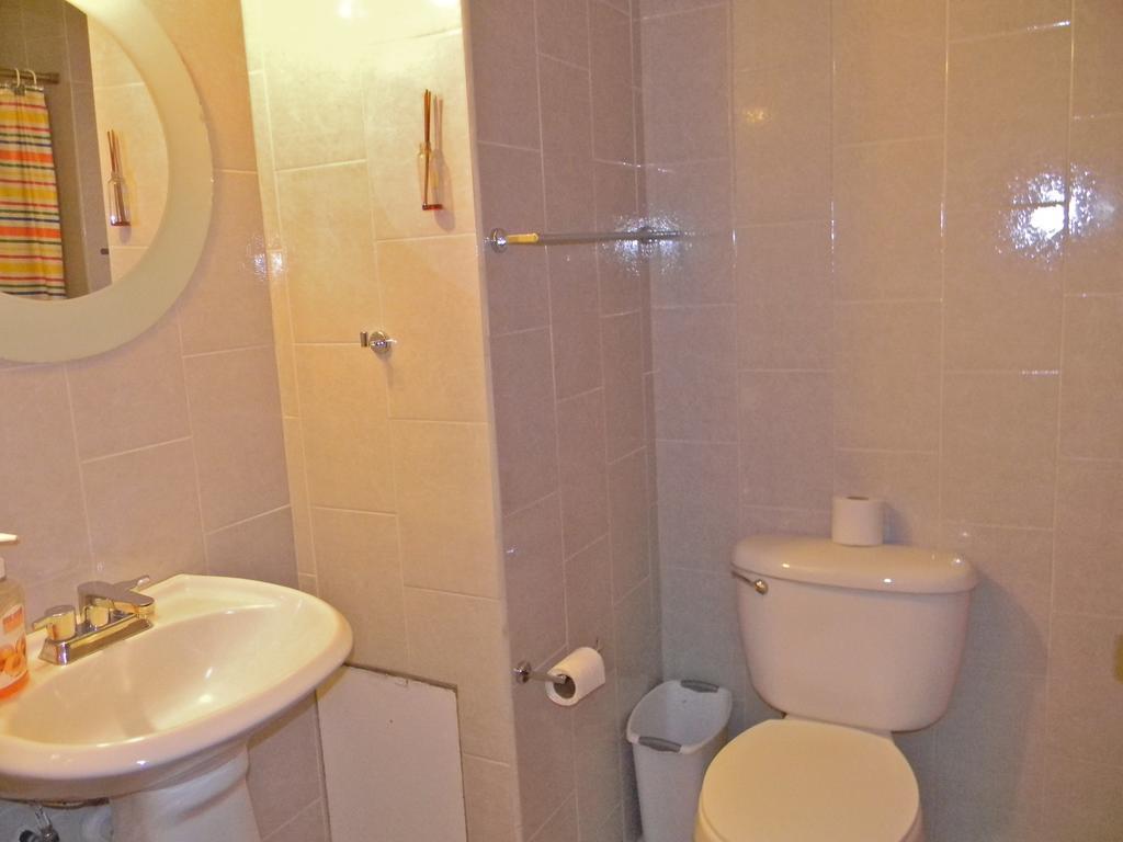 Deluxe King Room,1377040391:JPEG