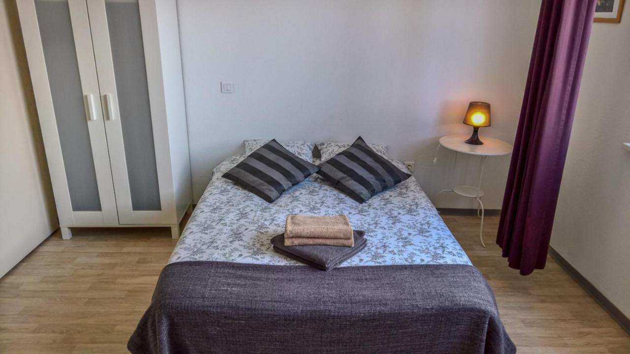 Premium Double Room with Extra Bed (2 Adults + 2 Children)