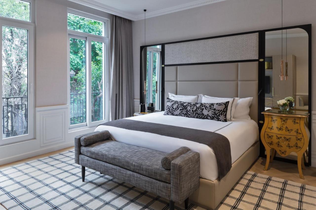 Deluxe Room,1143849352:JPEG