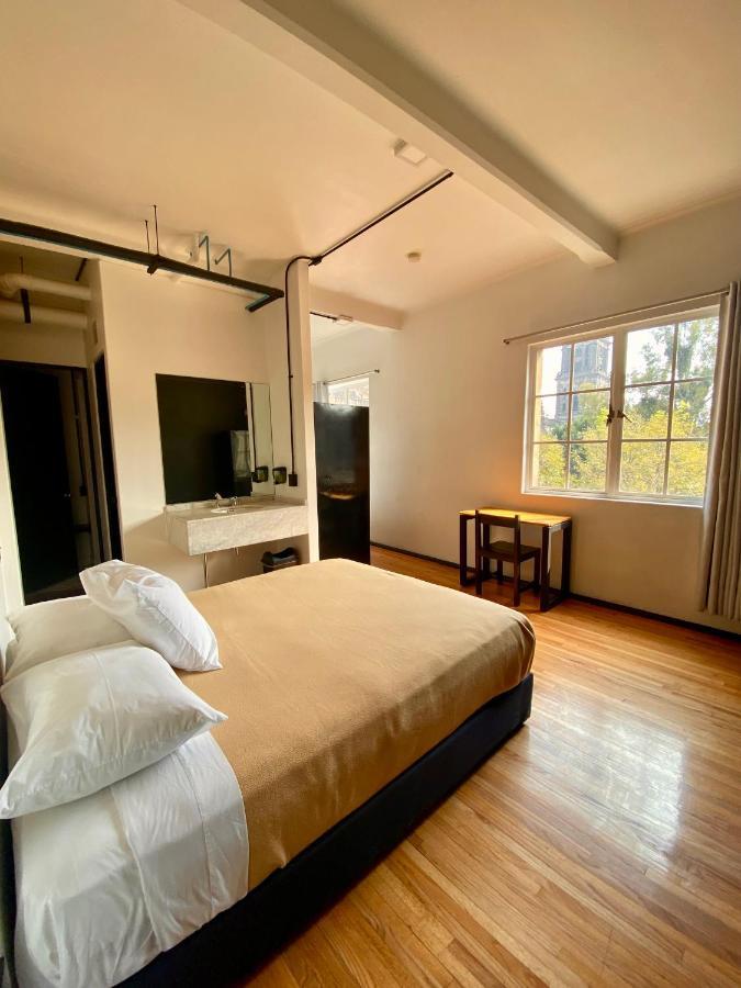 Superior Quadruple Room,1307767318:JPEG