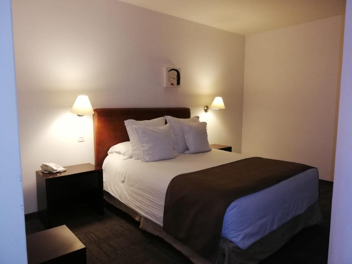 Deluxe Junior Suite,1160618433:JPEG