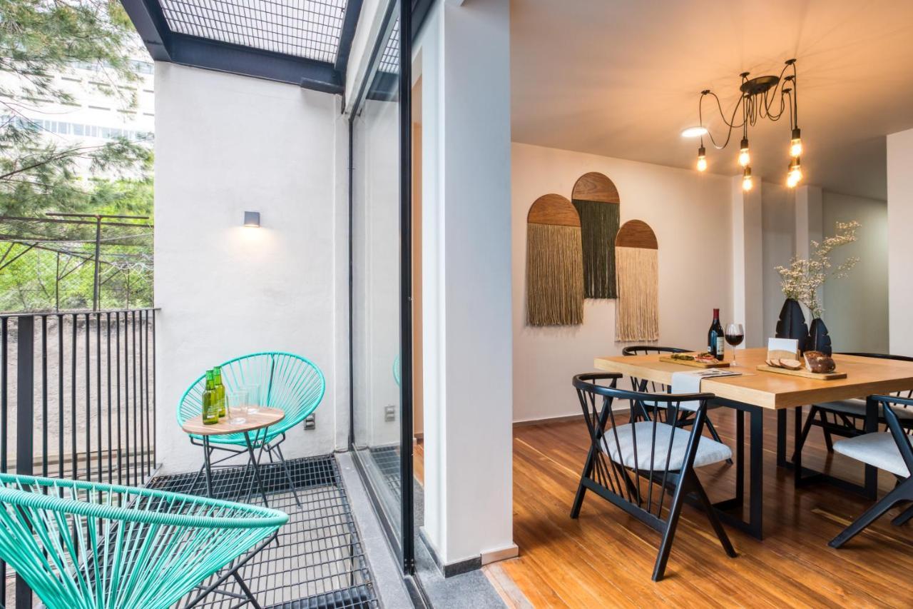 Two Bedroom Apartment Balcony,1169711521:JPEG