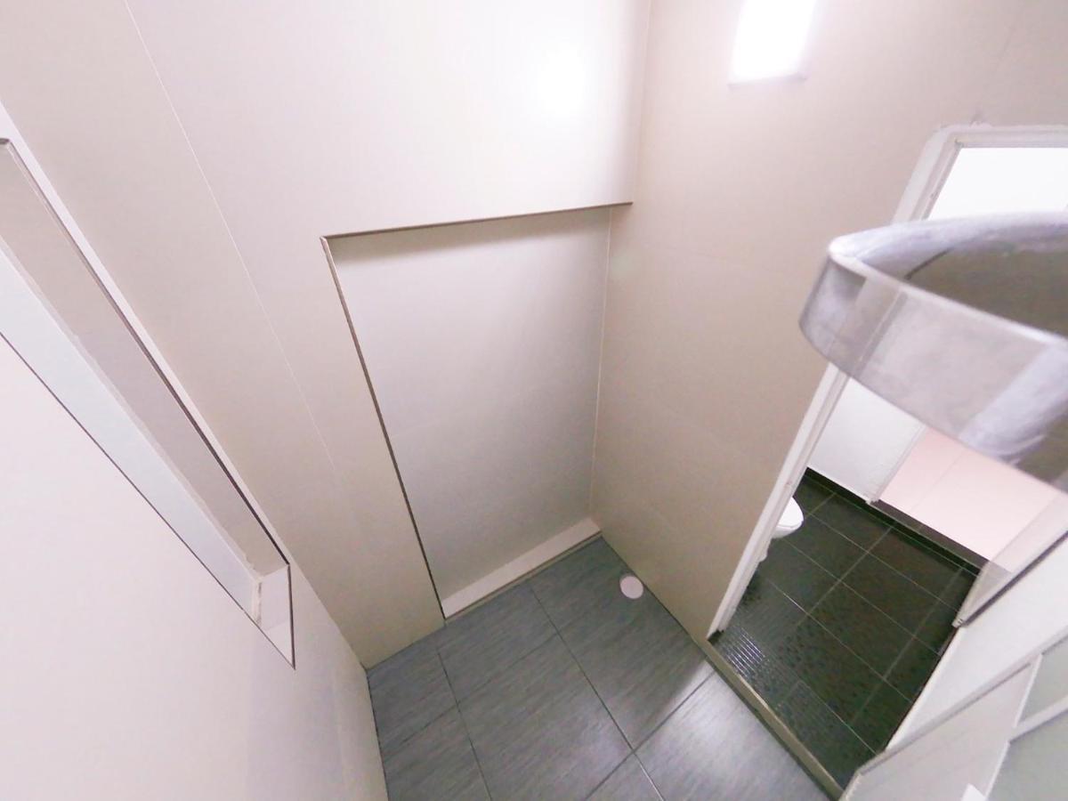 Standard Quadruple Room,1181797219:JPEG