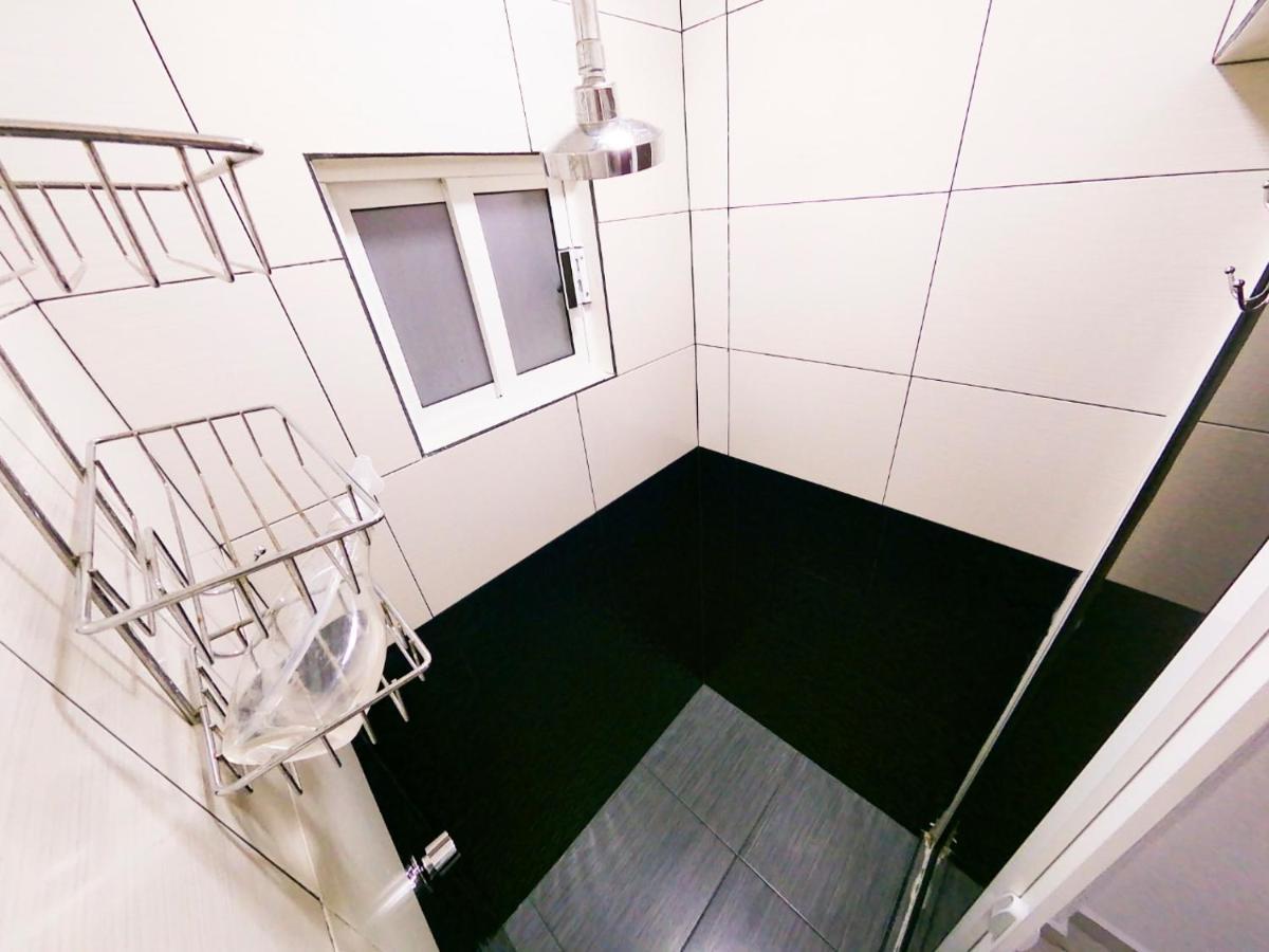 Standard Double Room,1181799574:JPEG