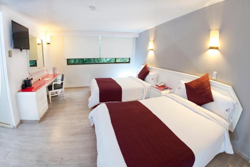 Twin Room,1208205889:JPEG