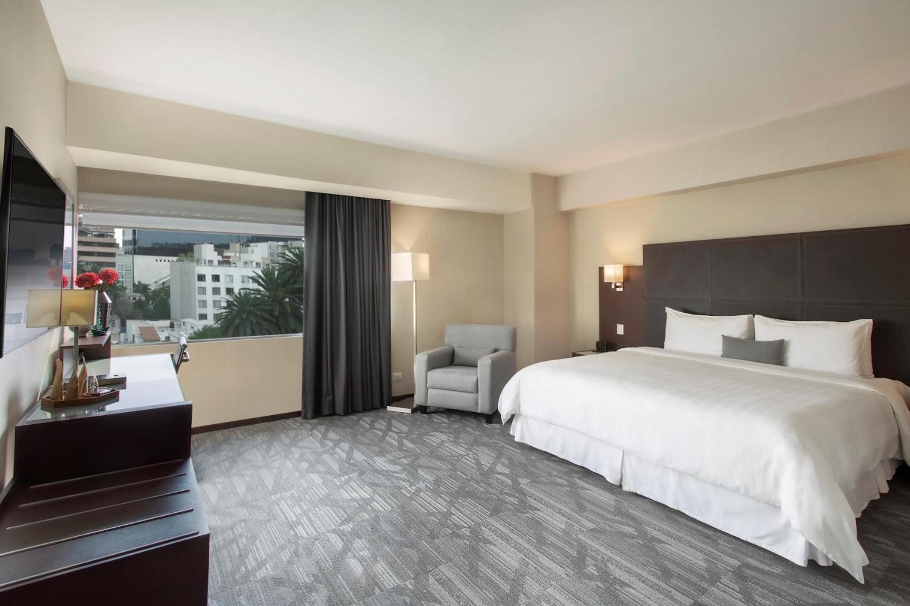 Suite,1208217805:JPEG