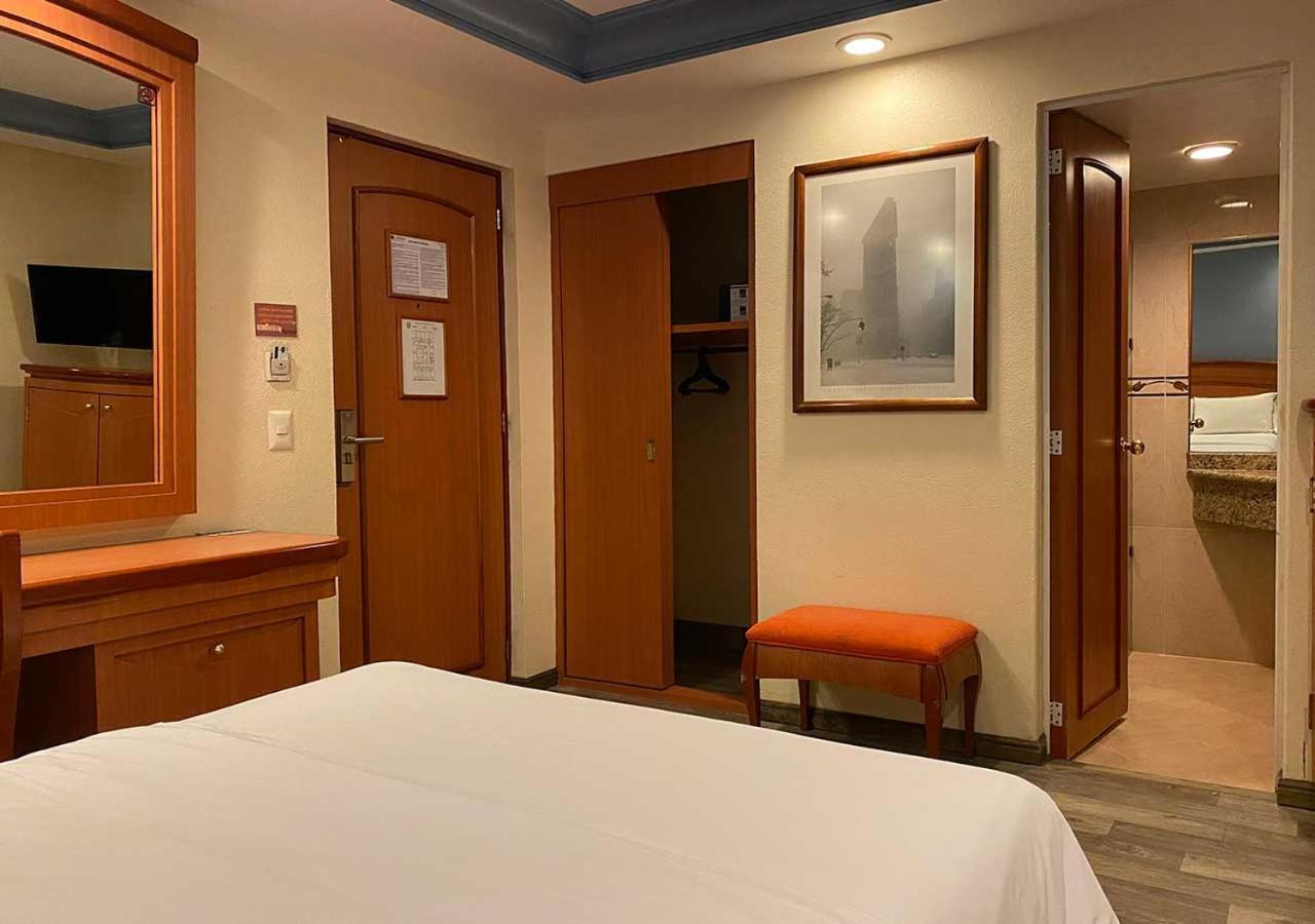 Standard Queen Room,1208218252:JPEG