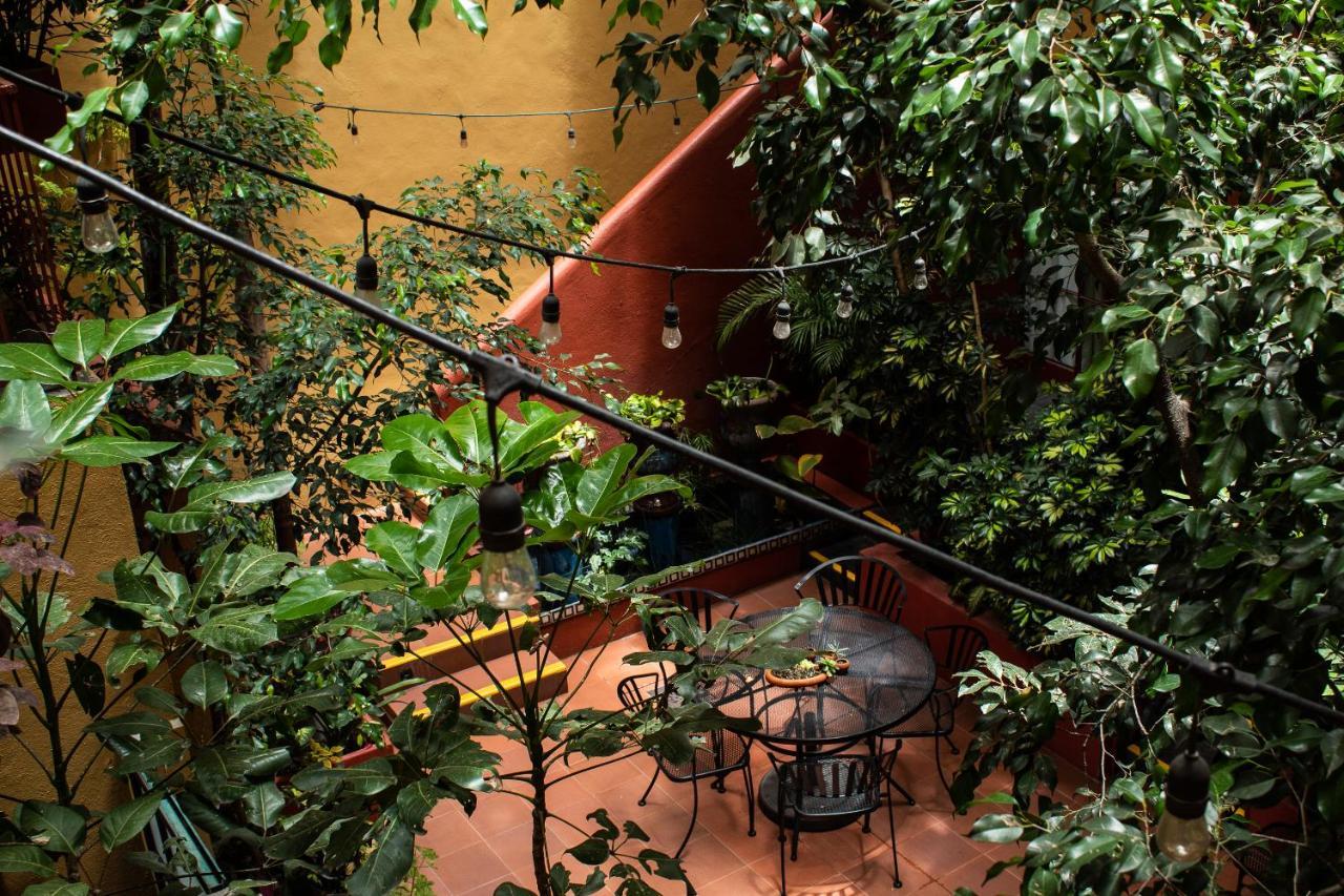 Double Room Garden View,1246857781:JPEG