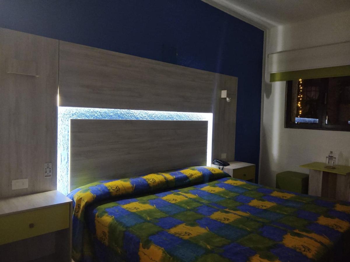 Suite avec Jacuzzi