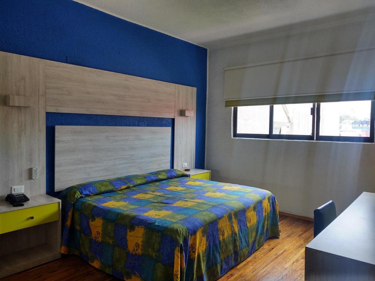 Suite Deluxe avec Lit King-Size