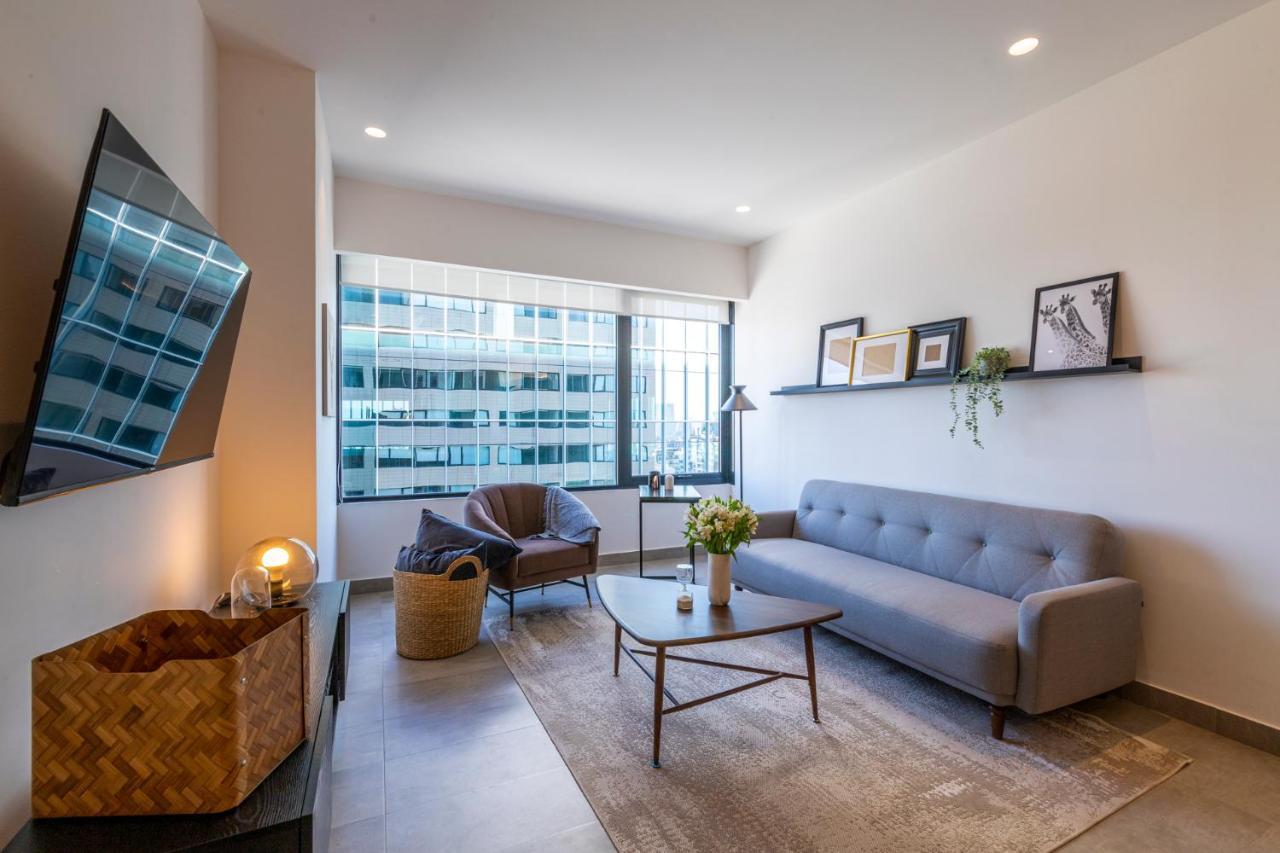 One-Bedroom Apartment,1258242964:JPEG