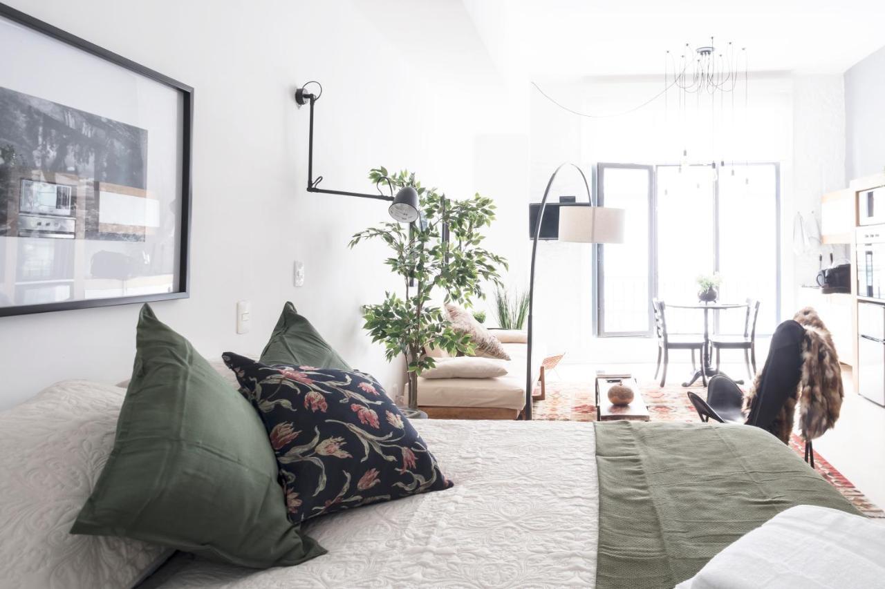 Apartment,1265427769:JPEG