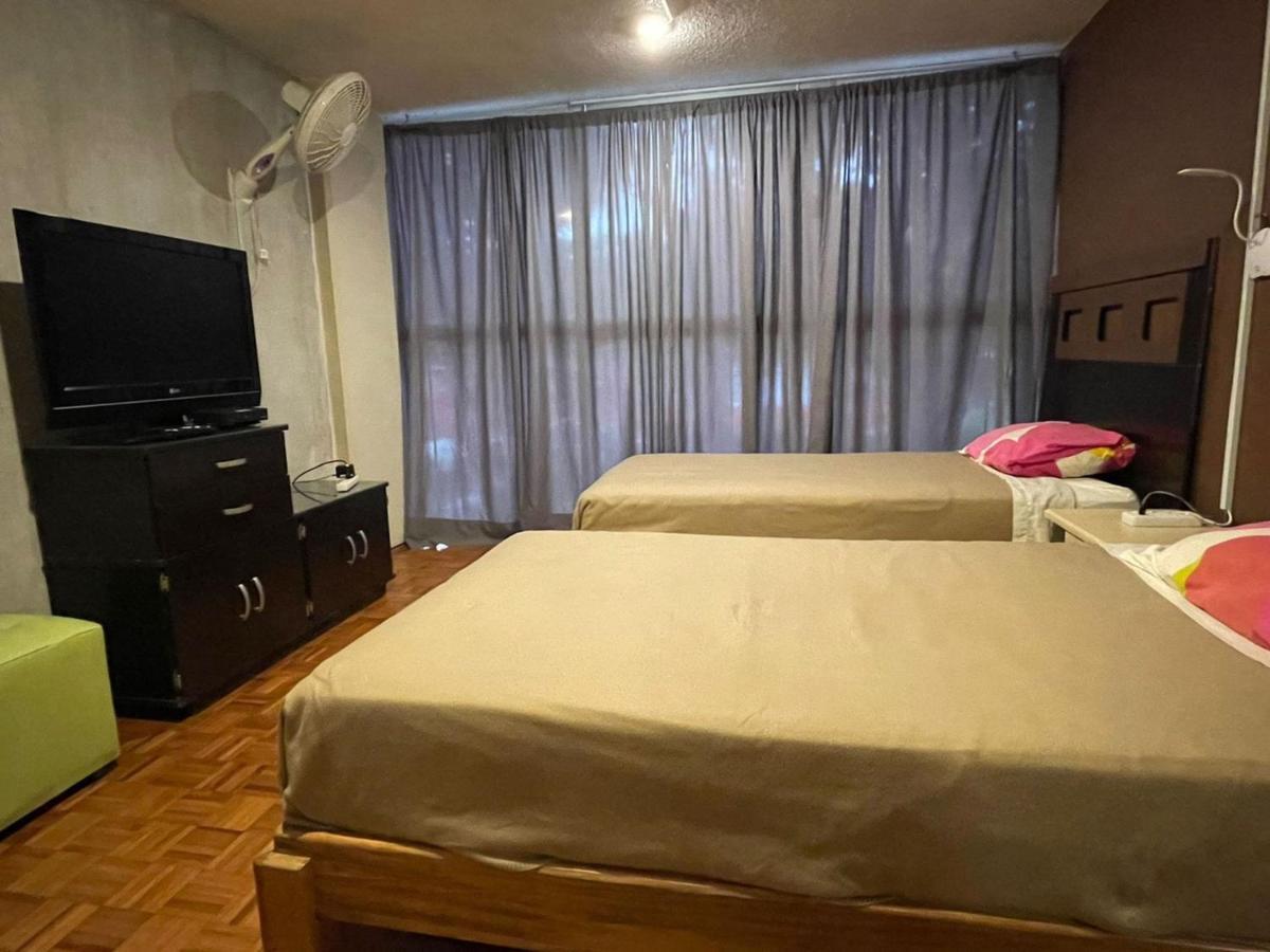 Club Twin Room,1270499914:JPEG