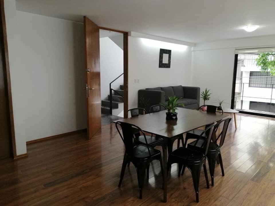 Quarto Individual