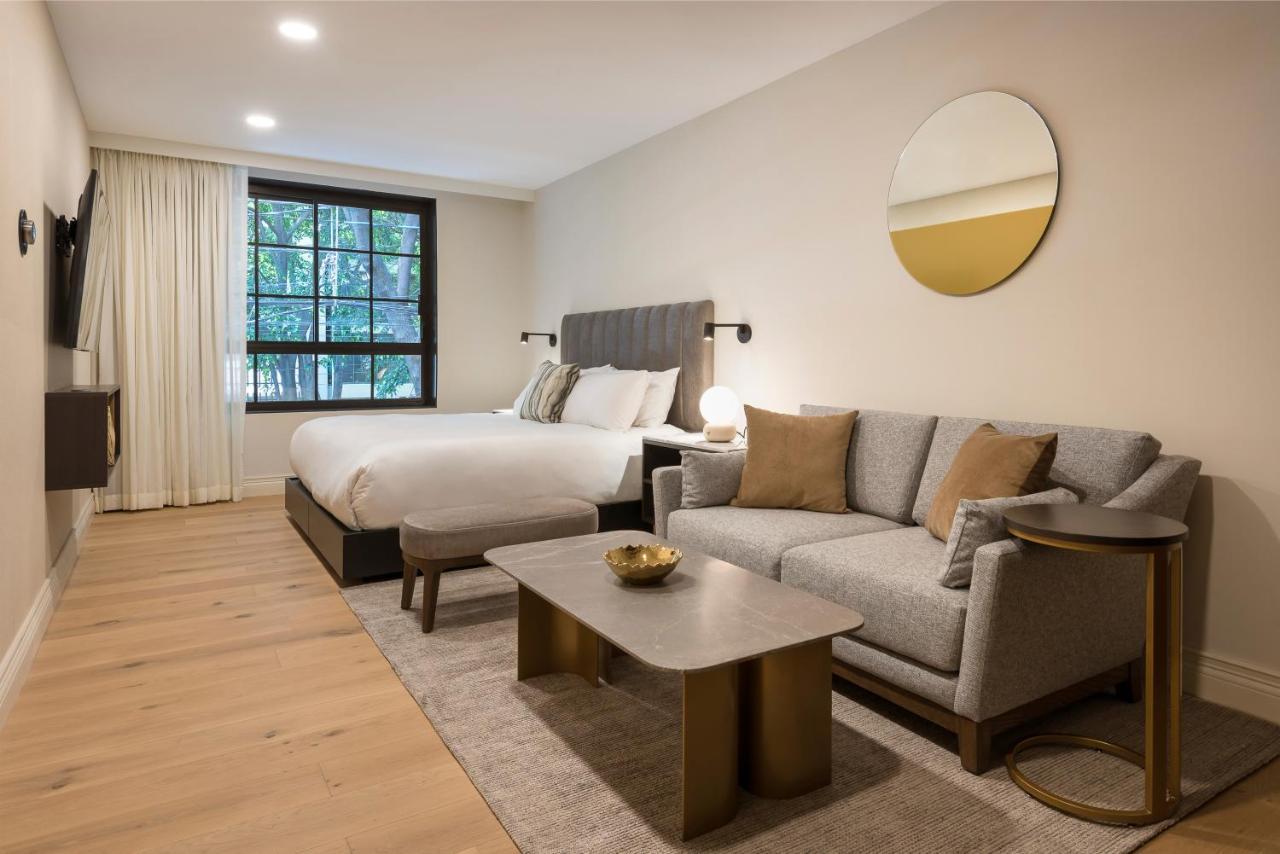 Studio Apartment,1705165398:JPEG