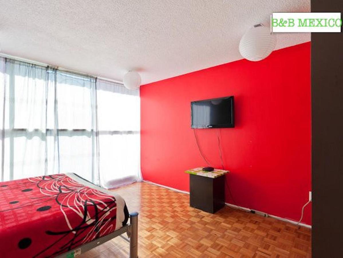 Double Room,1273379572:JPEG