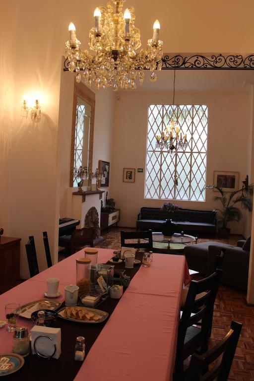 Deluxe King Room,665833146:JPEG