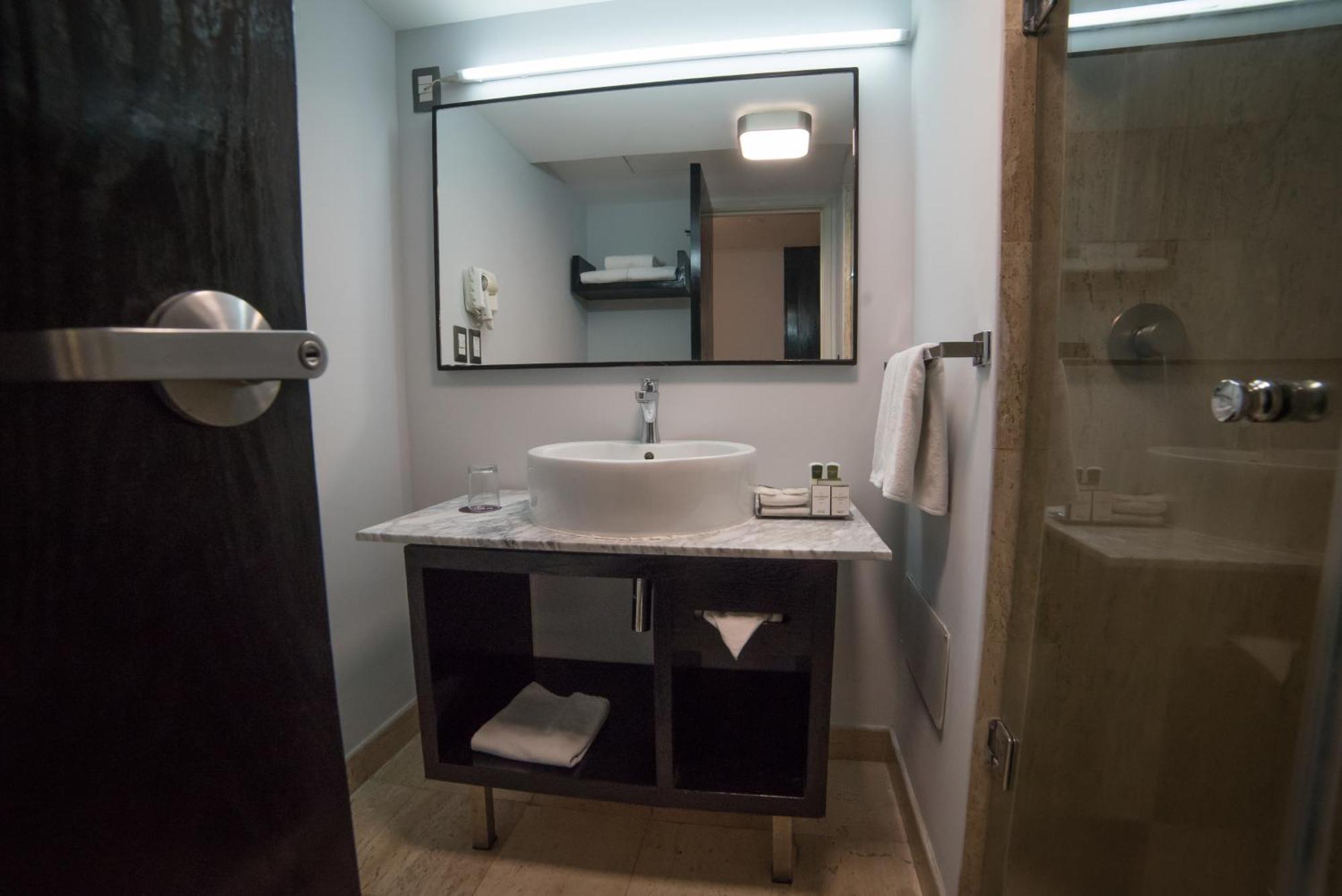 Junior Suite,658968102:JPEG