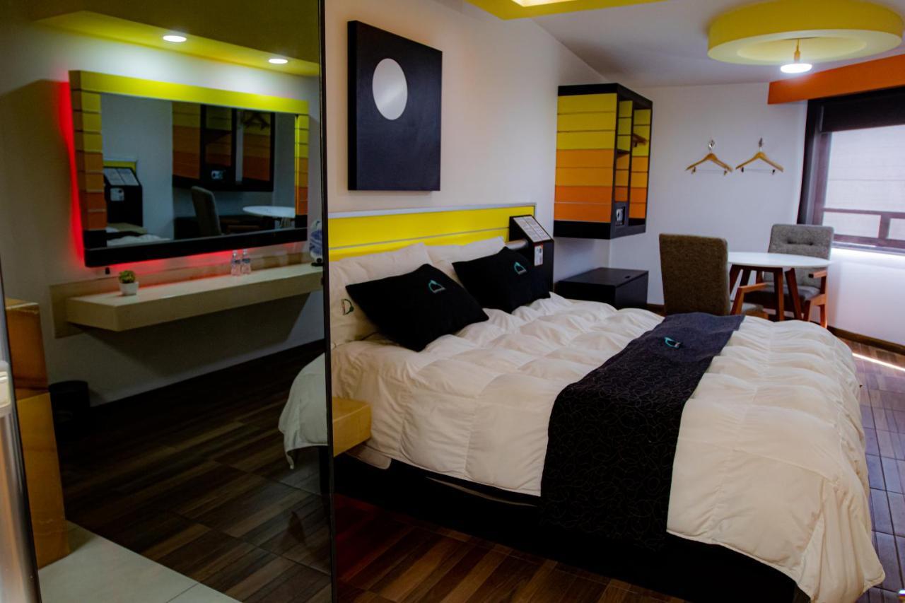 King Room,926927851:JPEG