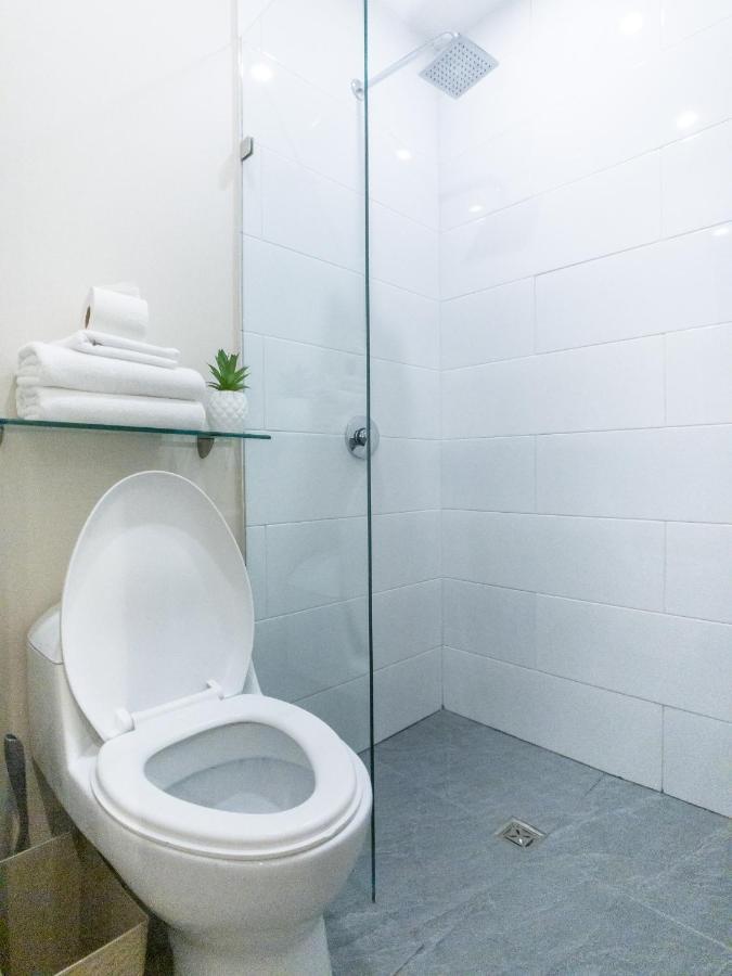 Double Room,1698741723:JPEG