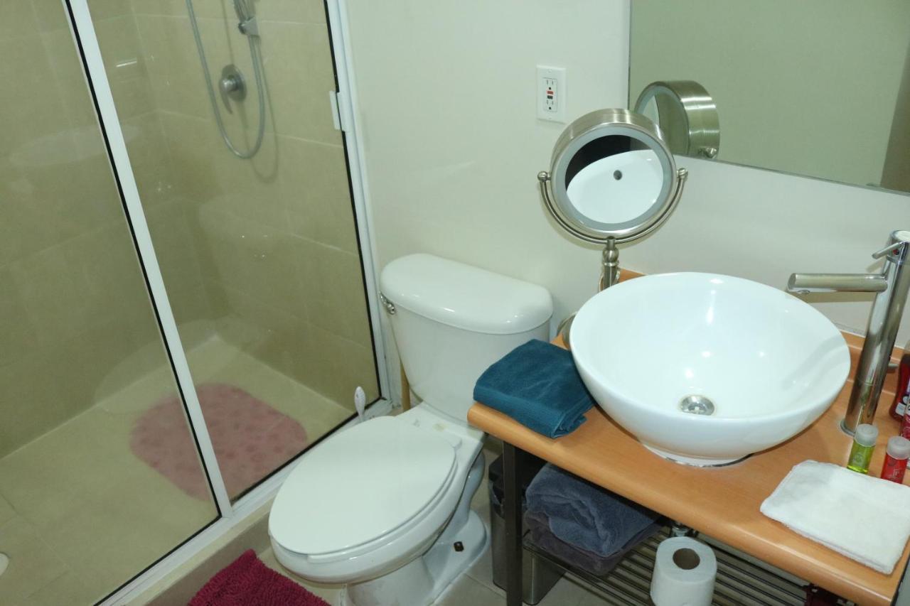Apartamento com Varanda
