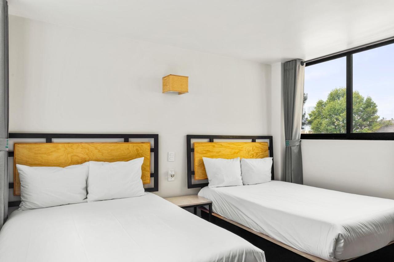 Duplex Suite,1324655914:JPEG