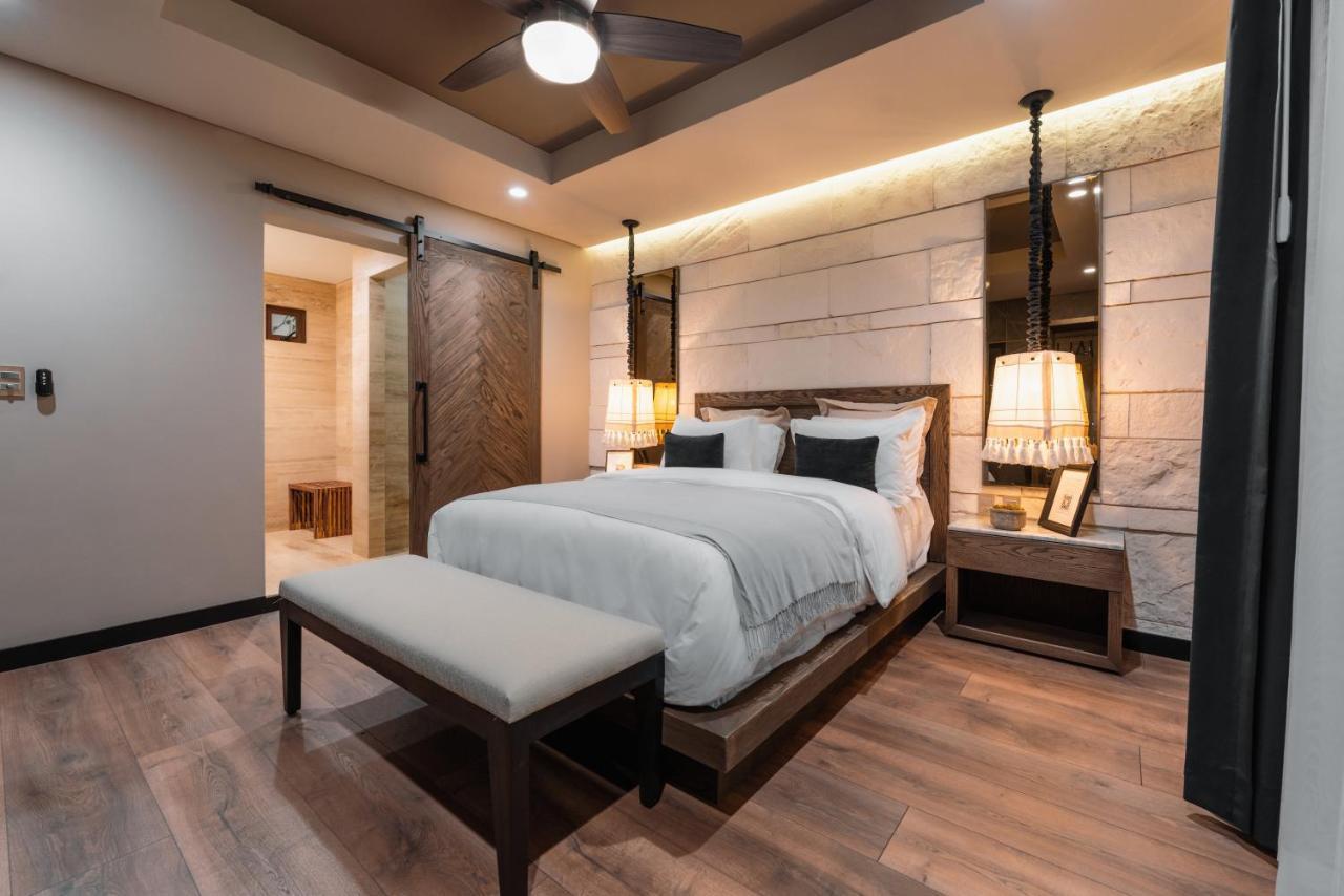 Superior Double Room,1333187873:JPEG