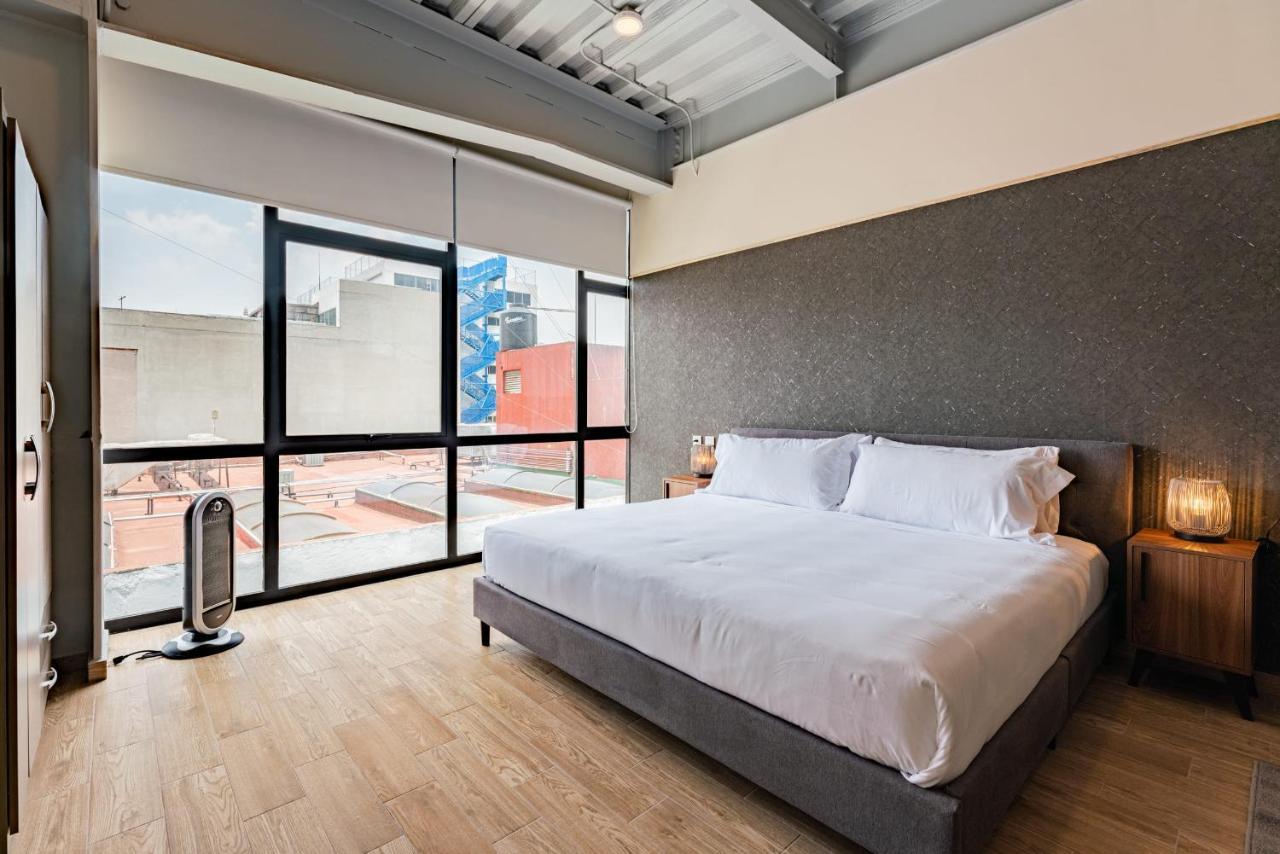 Loft