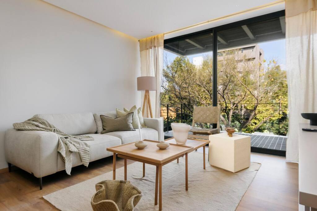 Two-Bedroom Apartment,1337757173:JPEG