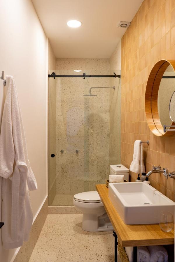 Master Apartment,1328098082:JPEG